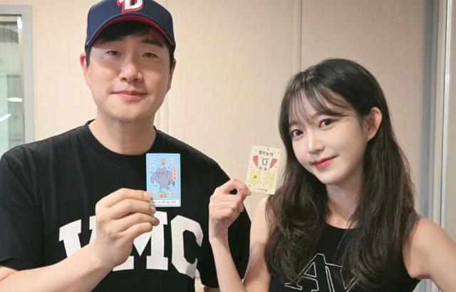 퀵소희 김소희 배텐/ 인별