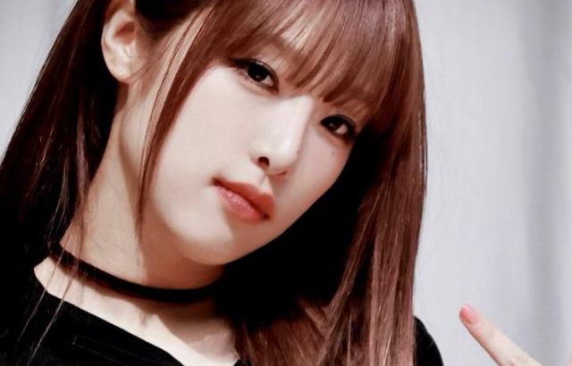 최예나
