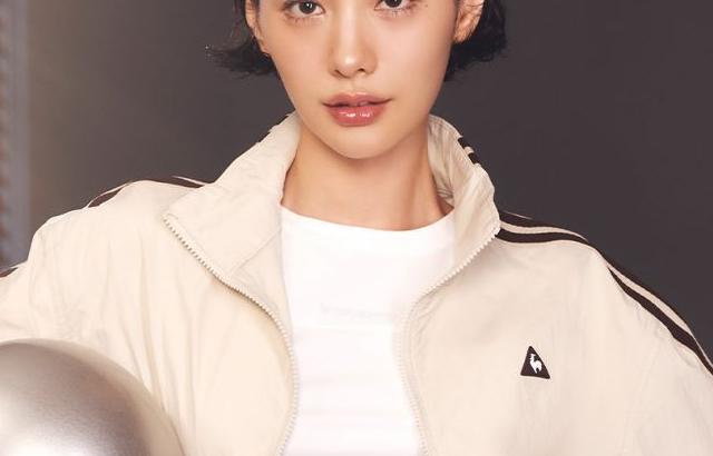 나나 임진아 르꼬끄