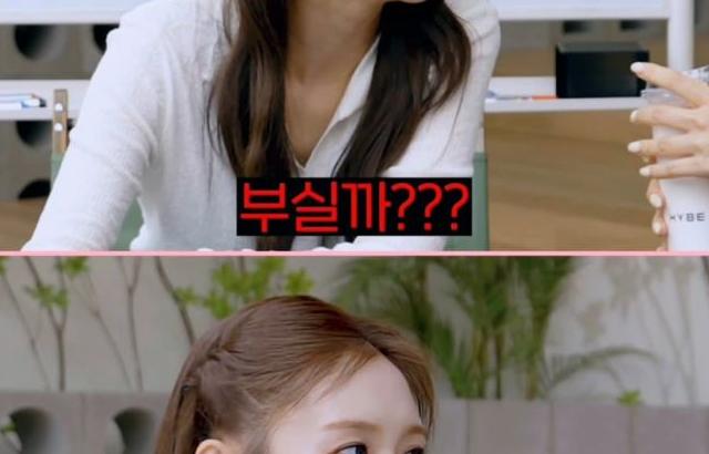 윤수빈 아나운서