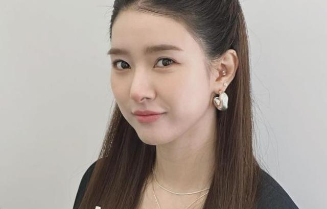김소은 인별