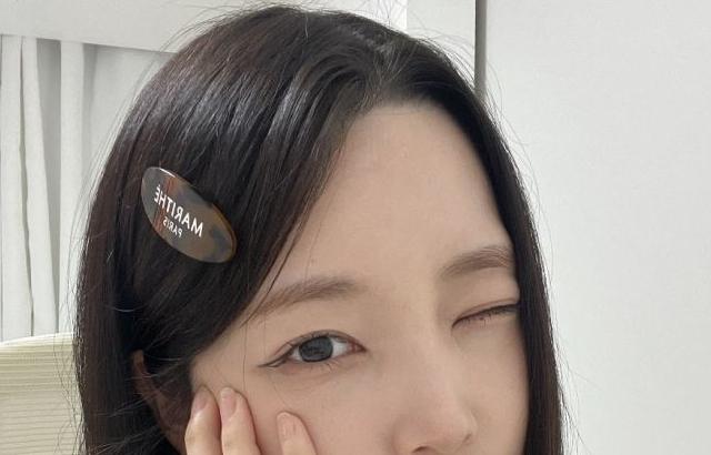 수윤/ 연희 로켓펀치