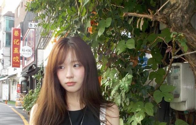 우연 WOOAH우아
