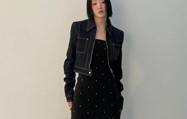 이브 (Yves)