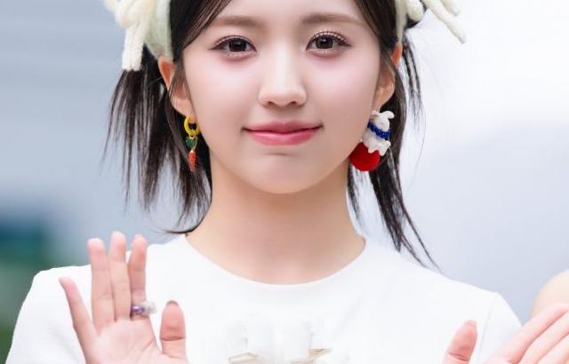 메이딘 예서