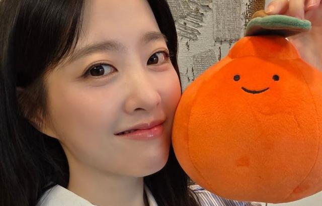 박보영 인별