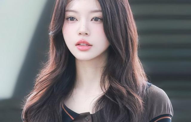 아일릿 모카