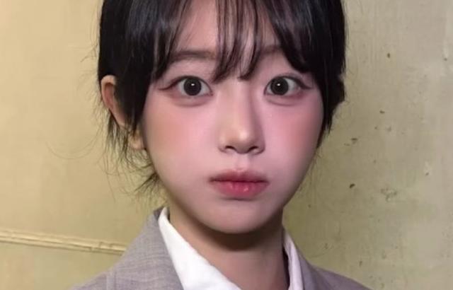 [QWER] 쵸단