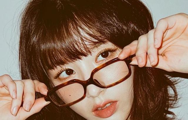 희진 ARTMS아르테미스