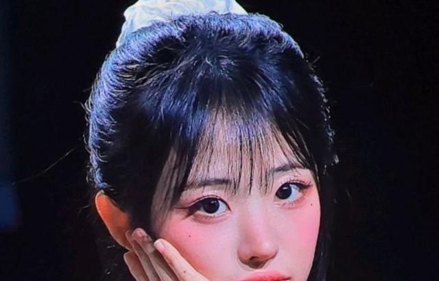 [QWER] 히나