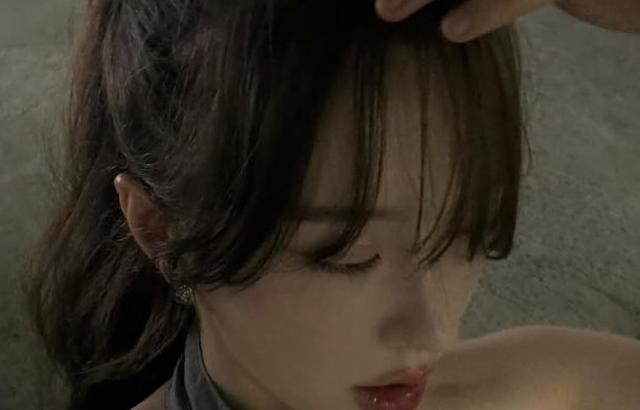 피프티피프티 문샤넬