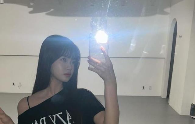 김시아
