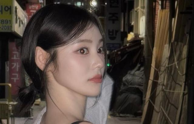 ARTMS (아르테미스) 진솔