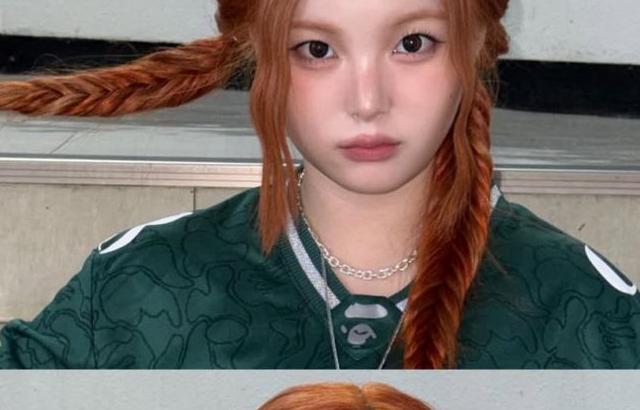 세이마이네임 승주