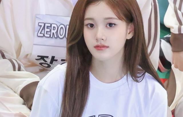 스테이씨 재이