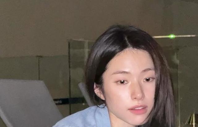 하영