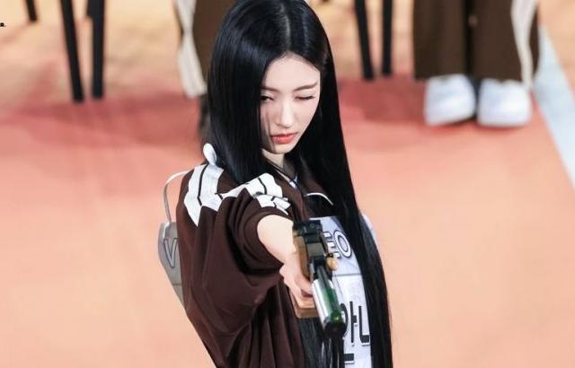 미야오 안나