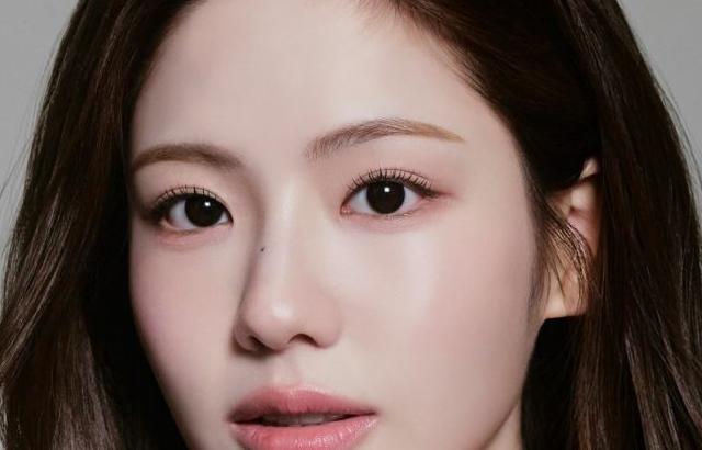 조아람 New프로필/ 달까지가자