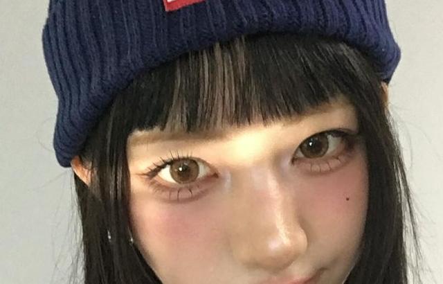 세이마이네임 준휘