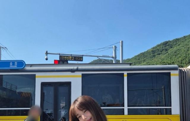 클라씨 선유