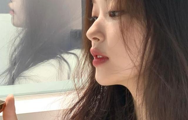 최희진