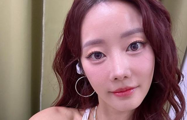 고우리 SNS