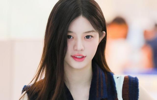 아일릿 민주