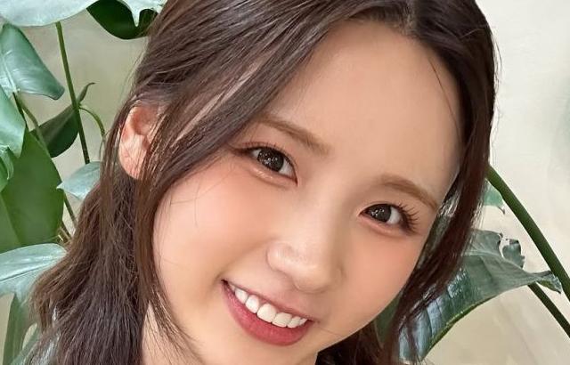 아이칠린 지윤