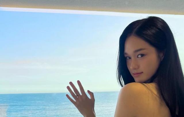 이수현