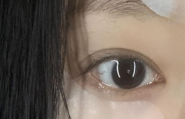유아/ 효정 오마이걸