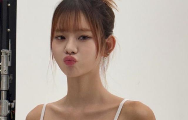 맹승지