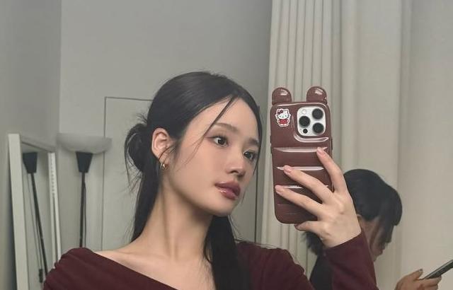 하다빈
