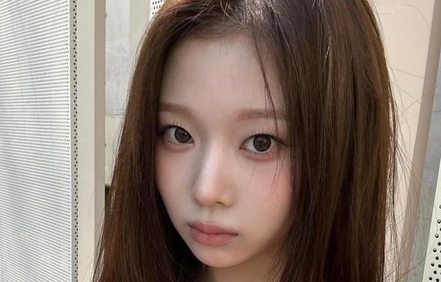 세이마이네임 도희