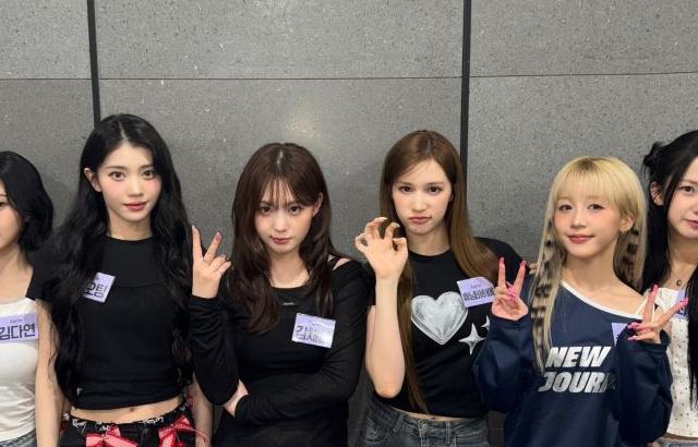 케플러