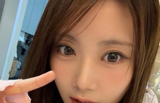 오드유스 마이카