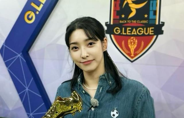 강보람