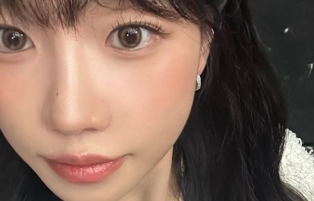 조유리