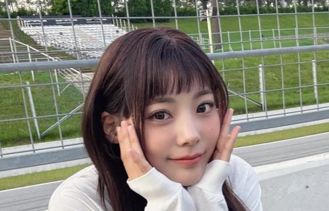 [QWER] 시연