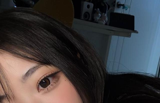 [QWER] 히나