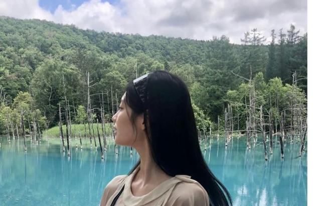 우다비
