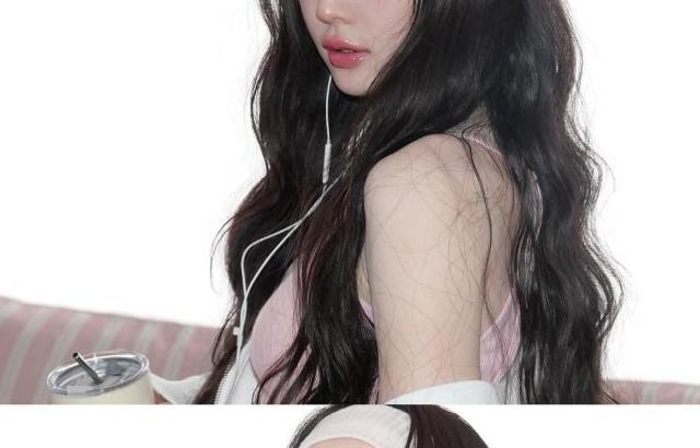 최윤지