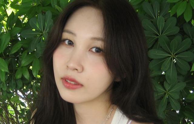 권진아
