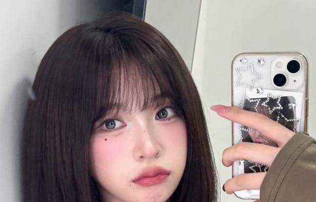 빌리 하루나