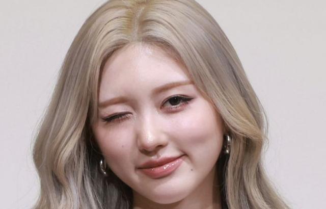 아이브 가을