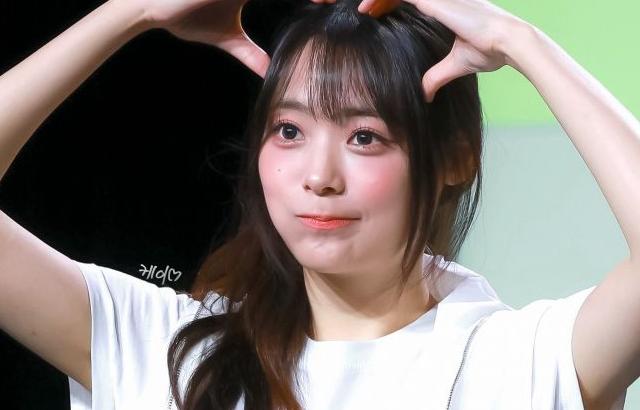 [QWER] 시연