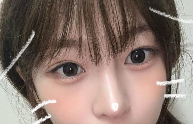 앳하트 봄