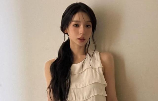 시크릿넘버 수담