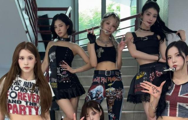 케플러