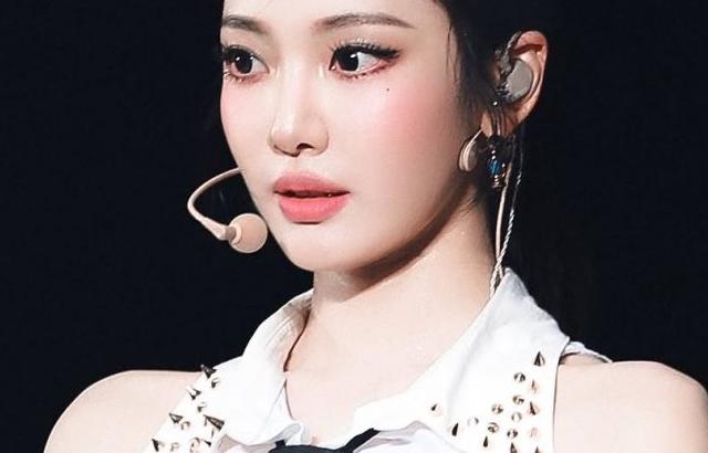 에스파 (aespa) 닝닝