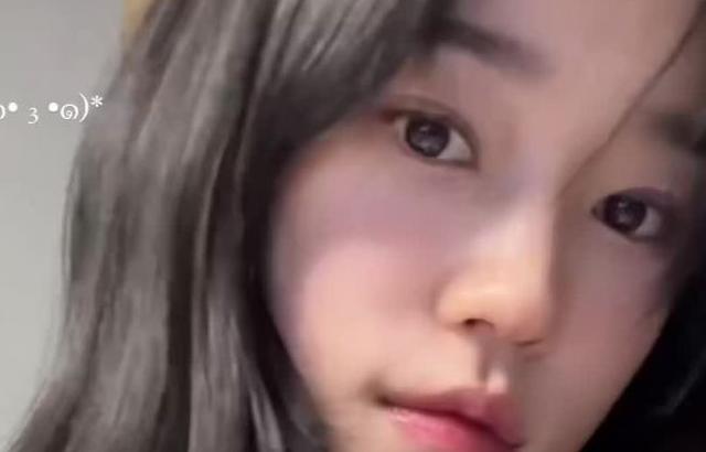 노윤서.mp4